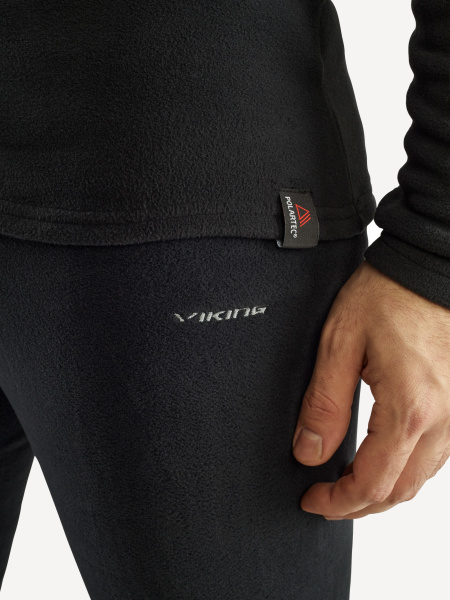 Т/Б комплект VIKING Arcto Man (Мужской; XL; Black)